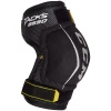 CCM Tacks 9550 Elbow Pads - YOUTH -Ccm Shop CCM Tacks 9550 Elbow Pads YTH 1