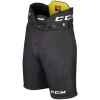 CCM Tacks 9550 Hockey Pants - JUNIOR 1 CCM Tacks 9550 Hockey Pants - JUNIOR -Ccm Shop CCM Tacks 9550 Hockey Pants