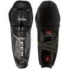 CCM Tacks 9550 Shin Guards - YOUTH -Ccm Shop CCM Tacks 9550 Shin Guards YTH