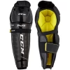 CCM Tacks 9550 Shin Guards - JUNIOR 1 CCM Tacks 9550 Shin Guards - JUNIOR -Ccm Shop CCM Tacks 9550 Shin Guards 9dc97fda 6ca9 4341 b914 5a661ad0c315