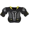 CCM Tacks 9550 Shoulder Pads - SENIOR