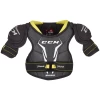 CCM Tacks 9550 Shoulder Pads - YOUTH 2 CCM Tacks 9550 Shoulder Pads - YOUTH -Ccm Shop CCM Tacks 9550 Shoulder Pads Youth
