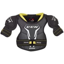 CCM Tacks 9550 Shoulder Pads - YOUTH
