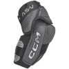 CCM Tacks AS-V Elbow Pads - JUNIOR -Ccm Shop CCM Tacks AS V Elbow Pads 1 6d4b4c7b 9627 4b21 88d9 a3654fb49f44