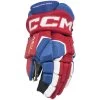 CCM Tacks AS-V Gloves - SENIOR -Ccm Shop CCM Tacks AS V Gloves 1