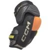 CCM Tacks AS-V Pro Elbow Pads - SENIOR -Ccm Shop CCM Tacks AS V Pro Elbow Pads 1
