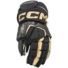 CCM Tacks AS-V Pro Gloves - SENIOR 2 CCM Tacks AS-V Pro Gloves - SENIOR -Ccm Shop CCM Tacks AS V Pro Gloves 1 5ee9fc0c c8b6 4fee a2d9 d2a62018db79