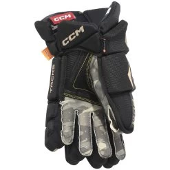 CCM Tacks AS-V Pro Gloves - SENIOR -Ccm Shop CCM Tacks AS V Pro Gloves 2 12be43de 58a1 408a 8a0e 82e1bb530d3c