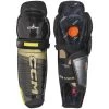 CCM Tacks AS-V Pro Shin Guards - JUNIOR 2 CCM Tacks AS-V Pro Shin Guards - JUNIOR -Ccm Shop CCM Tacks AS V Pro Shin Guards e2ba3b3b b998 4a30 87e4 987bf8184f61