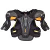 CCM Tacks AS-V Pro Shoulder Pads - SENIOR -Ccm Shop CCM Tacks AS V Pro Shoulder Pads 3fb036c7 6fc2 4d40 919f 8f2887a9b536