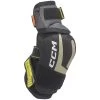 CCM Tacks AS-V Pro Elbow Pads - YOUTH -Ccm Shop CCM Tacks AS V Pro Youth Elbow Pads 1