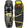 CCM Tacks AS-V Pro Shin Guards - YOUTH -Ccm Shop CCM Tacks AS V Pro Youth Shin Guards d06836dc 33f6 4fc1 88ea 212bdea446b9