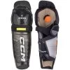 CCM Tacks AS-V Shin Guards - JUNIOR 2 CCM Tacks AS-V Shin Guards - JUNIOR -Ccm Shop CCM Tacks AS V Shin Guards 58884d54 dc29 47f8 906d 7186d9687316