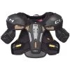 CCM Tacks AS-V Shoulder Pads - SENIOR -Ccm Shop CCM Tacks AS V Shoulder Pads 2898294e b840 4863 bafb 530e554abfbb