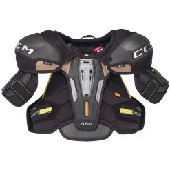 CCM Tacks AS-V Shoulder Pads - SENIOR