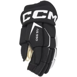 CCM Tacks AS550 Gloves - SENIOR