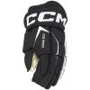 CCM Tacks AS550 Gloves - JUNIOR 1 CCM Tacks AS550 Gloves - JUNIOR -Ccm Shop CCM Tacks AS550 Gloves 1 8675f8c6 4cdd 464d 9050 adf59f31c685