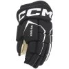 CCM Tacks AS550 Gloves - YOUTH -Ccm Shop CCM Tacks AS550 Youth Gloves 1 3777fb34 58ea 4ac8 8a6d 9841cb1bb292