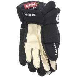 CCM Tacks AS550 Gloves - YOUTH 5 CCM Tacks AS550 Gloves - YOUTH -Ccm Shop CCM Tacks AS550 Youth Gloves 2 de612c56 af07 4f87 b424 47ffcfa1bb3e