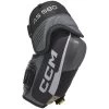 CCM Tacks AS580 Elbow Pads - SENIOR -Ccm Shop CCM Tacks AS580 Elbow Pads