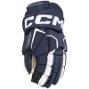 CCM Tacks AS580 Gloves - SENIOR -Ccm Shop CCM Tacks AS580 Gloves 1