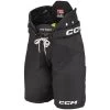 CCM Tacks AS580 Hockey Pants - JUNIOR -Ccm Shop CCM Tacks AS580 Pants Black 1