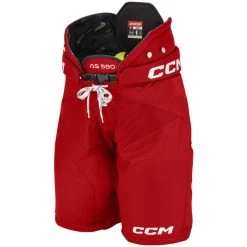 CCM Tacks AS580 Hockey Pants - SENIOR 9 CCM Tacks AS580 Hockey Pants - SENIOR -Ccm Shop CCM Tacks AS580 Pants Red 6342341e 5ae9 4ebe 82c9 c89b17cb7e89