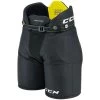 CCM Tacks Vector Hockey Pants - YOUTH 1 CCM Tacks Vector Hockey Pants - YOUTH -Ccm Shop CCM Tacks Vector Hockey Pants Youth