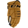 CCM Tacks 4R2 Vector Plus Gloves - SENIOR 2 CCM Tacks 4R2 Vector Plus Gloves - SENIOR -Ccm Shop CCM Tacks Vector Plus 2020 Gloves 1 2