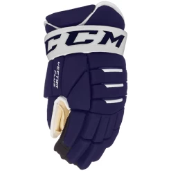 CCM Tacks 4R2 Vector Plus Gloves - SENIOR -Ccm Shop CCM Tacks Vector Plus 2020 Gloves 3 19271dcb 0964 439a a90d d90a0a63aed2