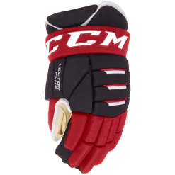 CCM Tacks 4R2 Vector Plus Gloves - SENIOR -Ccm Shop CCM Tacks Vector Plus 2020 Gloves 4 c17f9adf e84f 461e 8d10 ed819446b6c8