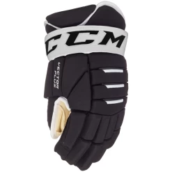 CCM Tacks 4R2 Vector Plus Gloves - SENIOR -Ccm Shop CCM Tacks Vector Plus 2020 Gloves d06da83b 9d4a 4983 b70d 45fb3f190add