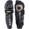 CCM Tacks Vector Plus Shin Guards - SENIOR -Ccm Shop CCM Tacks Vector Plus Shin Guards 8822e58a 1953 4deb 9e37 0c1e691b2da0