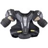 CCM Tacks Vector Plus Shoulder Pads - SENIOR -Ccm Shop CCM Tacks Vector Plus Shoulder Pads