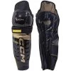 CCM Tacks Vector Premier Shin Guards - SENIOR -Ccm Shop CCM Tacks Vector Premier Shin Guards 79a27e89 8ace 417e a338 ef3ffc8e7416