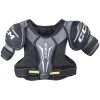 CCM Tacks Vector Shoulder Pads - JUNIOR 2 CCM Tacks Vector Shoulder Pads - JUNIOR -Ccm Shop CCM Tacks Vector Shoulder Pads