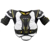 CCM Tacks Vector Plus Shoulder Pads - SENIOR