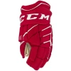 CCM JetSpeed FT370 Gloves - JUNIOR 1 CCM JetSpeed FT370 Gloves - JUNIOR -Ccm Shop FT370 RD 68d22dbb 3e1d 4e27 8370 785622b9b164