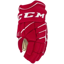 CCM JetSpeed FT370 Gloves - JUNIOR