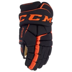 CCM Tacks 9080 Gloves - SENIOR -Ccm Shop GLV 9080 BKOG