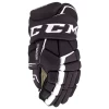 CCM Tacks 9080 Gloves - SENIOR -Ccm Shop GLV 9080 bbec76dc f6d0 489b ba34 8b5cb97b9e35