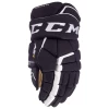 CCM Super Tacks AS1 Gloves - SENIOR 2 CCM Super Tacks AS1 Gloves - SENIOR -Ccm Shop GLV AS1