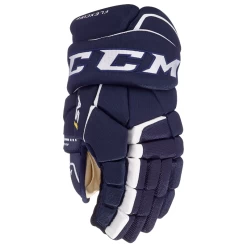 CCM Super Tacks AS1 Gloves - SENIOR -Ccm Shop GLV AS1NV