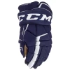 CCM Tacks Vector Pro Gloves - JUNIOR -Ccm Shop GLV VECPRO 1 c2b65521 430b 4f27 b315 2bdc5c31ba7f