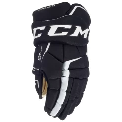 CCM Tacks Vector Pro Gloves - JUNIOR 7 CCM Tacks Vector Pro Gloves - JUNIOR -Ccm Shop GLV VECPRO BK a8565b39 b1af 4e32 ae28 364c1778c96a