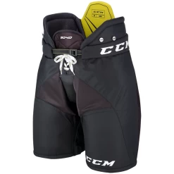 CCM Tacks 9040 Hockey Pants - JUNIOR