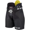 CCM Tacks 9060 Hockey Pants - SENIOR 1 CCM Tacks 9060 Hockey Pants - SENIOR -Ccm Shop HP 9060 fca7619f ee47 43a5 8439 31948b017dd0