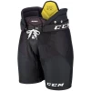 CCM Tacks 9080 Hockey Pants - JUNIOR 2 CCM Tacks 9080 Hockey Pants - JUNIOR -Ccm Shop HP 9080