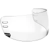 CCM Revision VR14 Straight Helmet Visor -Ccm Shop VR14