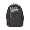 CCM Sport Backpack -Ccm Shop ccm backpacks ccm sport backpack black 28759341105218